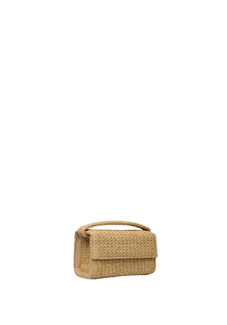  MABASH | THE PICNIC BABY OGBEIGE